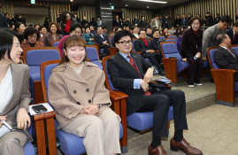 1월뉴스한상균14.JPG