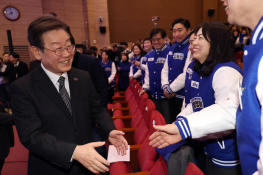 2월뉴스한상균24.JPG