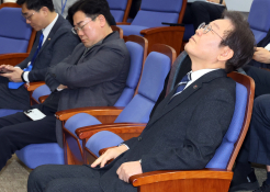 2월뉴스한상균25.JPG