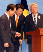 2월뉴스한상균28.JPG