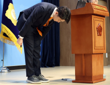 2월뉴스한상균33.JPG