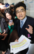 3월뉴스한상균45.JPG