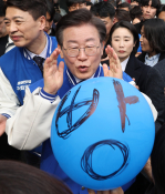 3월뉴스한상균47.JPG