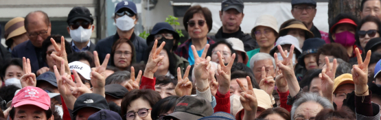 4월뉴스한상균58.JPG