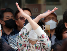 4월뉴스한상균59.JPG