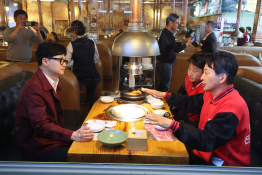 4월뉴스한상균68.JPG