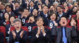 4월뉴스한상균73.JPG