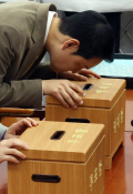 4월뉴스한상균78.JPG