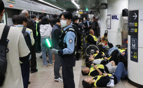 5월뉴스한상균79.JPG