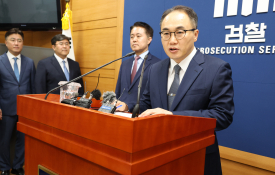 7월뉴스한상균111.JPG