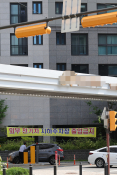 8월뉴스한상균138.JPG