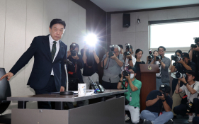 8월뉴스한상균139.JPG