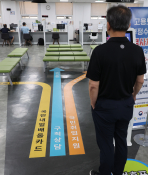8월뉴스한상균146.JPG