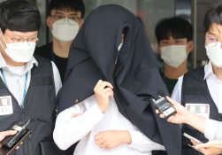 9월뉴스한상균173.JPG