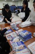 10월뉴스한상균180.JPG
