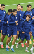 축구한상균211.JPG