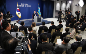 특집대통령실송원영14.jpg