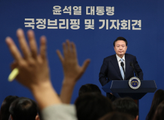 특집대통령실송원영08.jpg