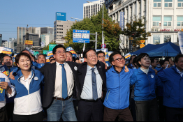 11월 뉴스 이승배 03.jpg