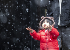 2월 뉴스 김지호.jpg