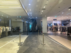 8월 뉴스 김지호_3.jpg