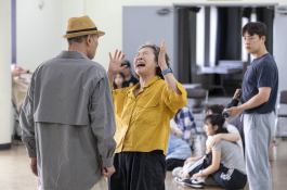 피처 김지호_5.jpg