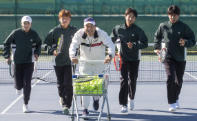 피처 김지호_10.jpg