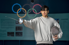 포트레이트 김지호_1.jpg