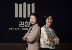 포트레이트 김지호_5.jpg