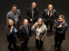 포트레이트 김지호_7.jpg