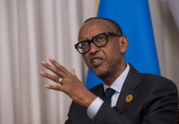 포트레이트 김지호_8.jpg