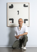 포트레이트 김지호_15.jpg