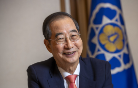 포트레이트 김지호_18.jpg