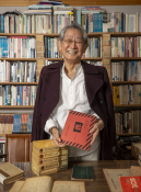 포트레이트 김지호_19.jpg