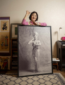 포트레이트 김지호_21.jpg