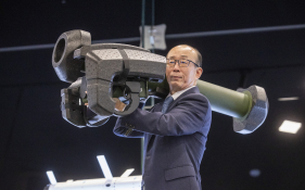 포트레이트 김지호_20.jpg