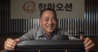 포트레이트 김지호_23.jpg