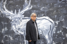 포트레이트_김지호 22.jpg