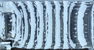 11월 뉴스 임열수04.jpg