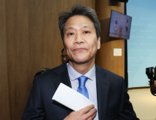 2월뉴스 송원영31.jpg