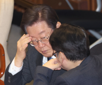 2월뉴스 송원영15.jpg