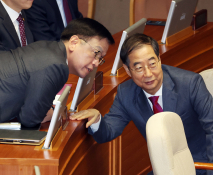 2월뉴스 송원영14.jpg