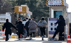 1월뉴스홍효식01.jpg