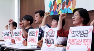 5월뉴스홍효식04.jpg