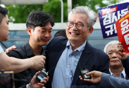 5월뉴스홍효식08.jpg
