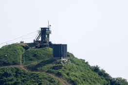 6월뉴스홍효식01.jpg
