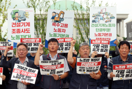 7월뉴스홍효식02.jpg