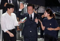 9월뉴스홍효식03.jpg