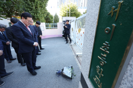 10월뉴스홍효식02.jpg
