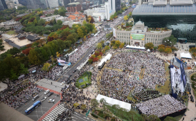 10월뉴스홍효식05.jpg